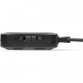 Simple Cast用 USB type-C送信機 PTW-SPCASTTXC 写真3