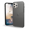 UAG社製 U by UAG iPhone 12 Pro Max 用 AURORA (アッシュ) 写真3