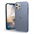 UAG社製 U by UAG iPhone 12 Pro Max 用 AURORA (ソフトブルー) 写真3