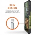 UAG社製 PLASMA ビリー Galaxy S21+ 用ケース 写真3