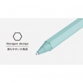 スマートフォン・タブレット用アクティブスタイラス「PASTEL SKETCH PRO」(ホワイト) 写真3