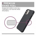 UAG社製 U by UAG iPhone 12 Pro/12 用 DOT (ブラック) 写真3