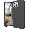 UAG社製 U by UAG iPhone 12 Pro Max 用 DOT (ブラック) 写真3