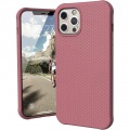UAG社製 U by UAG iPhone 12 Pro Max 用 DOT (ダスティローズ) 写真3