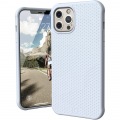 UAG社製 U by UAG iPhone 12 Pro Max 用 DOT (ソフトブルー) 写真3