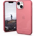 UAG社製 U by UAG LUCENT クレイ iPhone 13 mini用 写真3