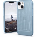 UAG社製 U by UAG LUCENT セルリアン iPhone 13 mini用 写真3