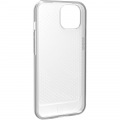 UAG社製 U by UAG LUCENT アイス iPhone 13用 写真3