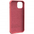 UAG社製 U by UAG DOT クレイ iPhone 13用 写真3
