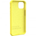 UAG社製 U by UAG DOT アシッド iPhone 13用 写真3