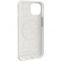 UAG社製 U by UAG DOT (MagSafe対応) マシュマロ iPhone 13用 写真3