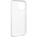 UAG社製 U by UAG WAVE アイス iPhone 13用 写真3