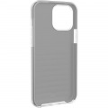 UAG社製 U by UAG WAVE アッシュ iPhone 13用 写真3