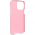 UAG社製 U by UAG WAVE クレイ iPhone 13用 写真3