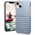UAG社製 U by UAG WAVE セルリアン iPhone 13用 写真3