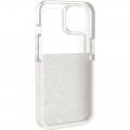UAG社製 U by UAG DIP マシュマロ iPhone 13用 写真3