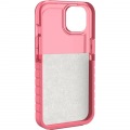 UAG社製 U by UAG DIP クレイ iPhone 13用 写真3