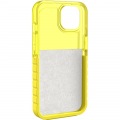 UAG社製 U by UAG DIP アシッド iPhone 13用 写真3