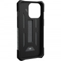UAG社製 PATHFINDER シルバー iPhone 13 Pro用 写真3