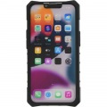 UAG社製 PLASMA アッシュ iPhone 13 Pro用 写真3