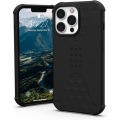 UAG社製 STANDARD ISSUE ブラック iPhone 13 Pro用 写真3