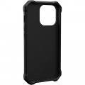 UAG社製 ESSENTIAL ARMOR ブラック iPhone 13 Pro用 写真3