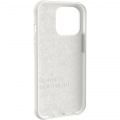 UAG社製 U by UAG DOT マシュマロ iPhone 13 Pro用 写真3