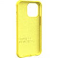 UAG社製 U by UAG DOT アシッド iPhone 13 Pro用 写真3