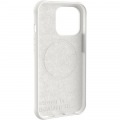 UAG社製 U by UAG DOT (MagSafe対応) マシュマロ iPhone 13 Pro用 写真3