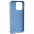 UAG社製 U by UAG DOT (MagSafe対応) セルリアン iPhone 13 Pro用 写真3