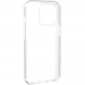 UAG社製 U by UAG WAVE アイス iPhone 13 Pro用 写真3
