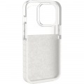 UAG社製 U by UAG DIP マシュマロ iPhone 13 Pro用 写真3
