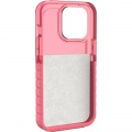 UAG社製 U by UAG DIP クレイ iPhone 13 Pro用 写真3