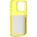UAG社製 U by UAG DIP アシッド iPhone 13 Pro用 写真3