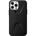 UAG社製 CIVILIAN ブラック iPhone 13 Pro Max用 写真3