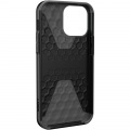 UAG社製 CIVILIAN シルバー iPhone 13 Pro Max用 写真3