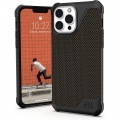 UAG社製 METROPOLIS LT ケブラーオリーブ iPhone 13 Pro Max用 写真3