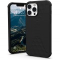UAG社製 STANDARD ISSUE ブラック iPhone 13 Pro Max用 写真3