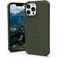 UAG社製 STANDARD ISSUE オリーブ iPhone 13 Pro Max用 写真3