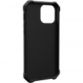 UAG社製 ESSENTIAL ARMOR ブラック iPhone 13 Pro Max用 写真3