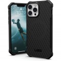 UAG社製 ESSENTIAL ARMOR (MagSafe対応) ブラック iPhone 13 Pro Max用 写真3