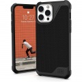 UAG社製 U by UAG LUCENT アイス iPhone 13 Pro Max用 写真3