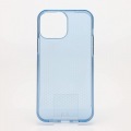 UAG社製 U by UAG LUCENT セルリアン iPhone 13 Pro Max用 写真3