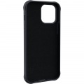 UAG社製 U by UAG DOT ブラック iPhone 13 Pro Max用 写真3