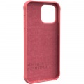 UAG社製 U by UAG DOT クレイ iPhone 13 Pro Max用 写真3
