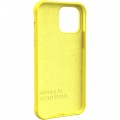 UAG社製 U by UAG DOT アシッド iPhone 13 Pro Max用 写真3