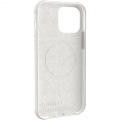 UAG社製 U by UAG DOT (MagSafe対応) マシュマロ iPhone 13 Pro Max用 写真3