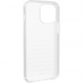 UAG社製 U by UAG WAVE アイス iPhone 13 Pro Max用 写真3