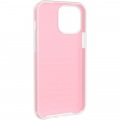 UAG社製 U by UAG WAVE クレイ iPhone 13 Pro Max用 写真3