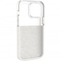 UAG社製 U by UAG DIP マシュマロ iPhone 13 Pro Max用 写真3
